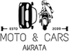 motoandcars.gr