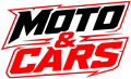 motoandcars.gr